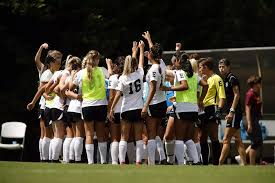 Image result for Elkesley All Rounders