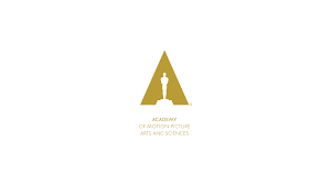 Image result for The Academy