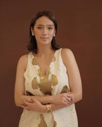 Image result for nina jose