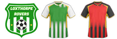 Image result for hallcross jfc