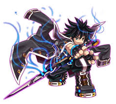 images?q=tbn:ANd9GcQ0MZVUp60hg4ULKBRE4Gzmh4p3JkHCl  bSxPEa6j0-KsfMIjLhJ