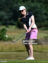 Image result for Mullion Golf Club