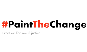 Image result for pthc