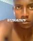      "dating sites in lesotho Irvine"