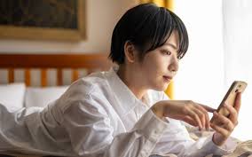 Image result for カウンセリング