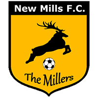 Image result for New Mills Bowls Club