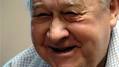 Alan Jessop is the ACT finalist for Local Hero in the Australian of the Year ... - r706783_5483303