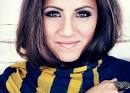 Picture of Rachael Lampa