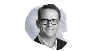 Image result for платформа Андрос