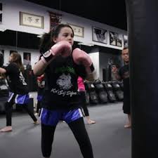 Image result for Bully Me Now Mixed Martial Arts