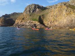 Image result for Jersey Canoe Club