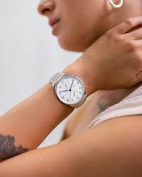 swiss%...iw=1280-ის სურათის შედეგი