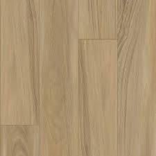 Image result for Oak-Wood Bowmen