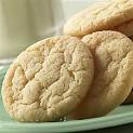 Easy SUGAR COOKIE RECIPEs with Few Ingredients | Sweet Additions