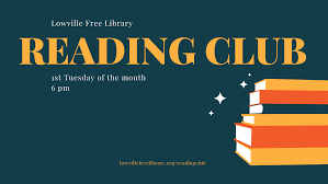 Image result for Reading University Floorball Club