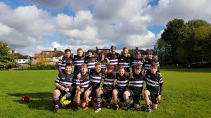 Image result for Clacton Rugby Union Football Club