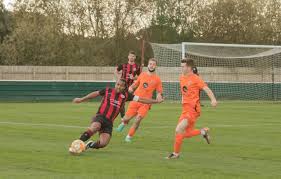 Image result for West Bridgford Rugby Football Club