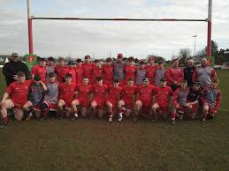 Image result for Milford Haven R F C