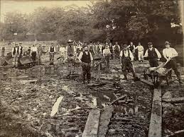 Image result for Glevering Badminton Club