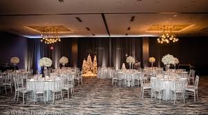 Image result for Worcester Ac