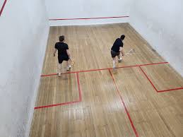 Image result for Strings Squash & Fitness Squash Club