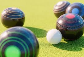 Image result for Wattfield Bowling Club