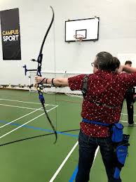 Image result for Nethermoss Archers