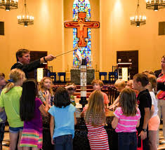 Image result for Waingroves Methodist Church Ttc