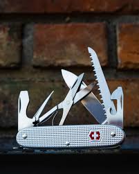 Bildergebnis für victorinox farmer