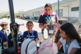 Image result for Wicker Camp