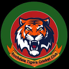 Image result for Rochdale Cricket Club