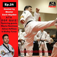 Image result for Turners Tae Kwon Do