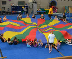 Image result for Harrow School Of Gymnastics