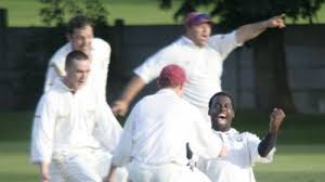 Image result for Porthill Park Cc