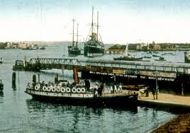 Image result for Gosport