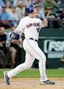 Why Kids Love JOSH HAMILTON | Crawdaddy Cove