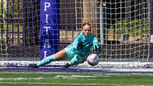 Image result for Alford Bowling Club