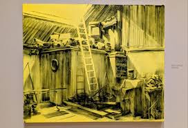 Image result for graham crowley