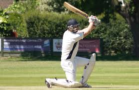 Image result for Whitstable Cc