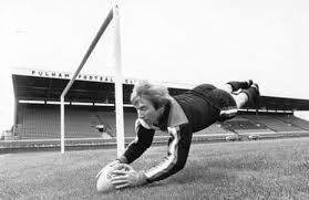 Image result for Bowdon Rugby Union Football Club