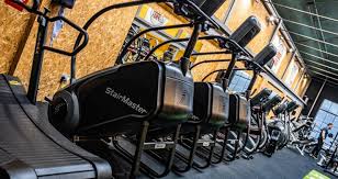 Image result for Gym in Watford