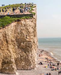 Image result for Eastbourne Edge