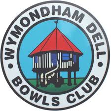 Image result for Little Weighton Bowls Club