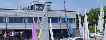 Image result for Blackpool Boat Angling Club