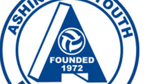 Image result for New Latchingdon Youth Football Club