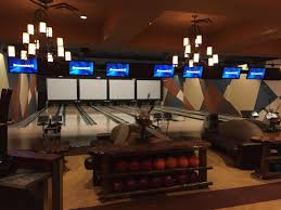 Image result for Oak Hill Bowls Club