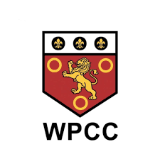 Image result for Wyre Piddle Cricket Club (Wpcc)