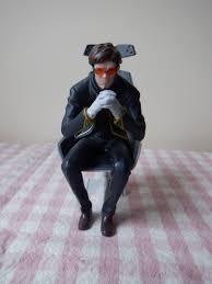 「碇ゲンドウ 新世紀エヴァンゲリオン」の画像検索結果