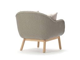 「アレックス・シェパード」の画像検索結果