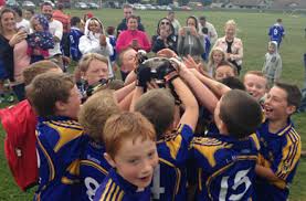 Image result for St Patrick`s Gac, Saul